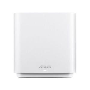 Asus-90IG04T0-MA1R4T