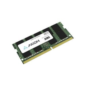 Axiom-4X71F27331-AX