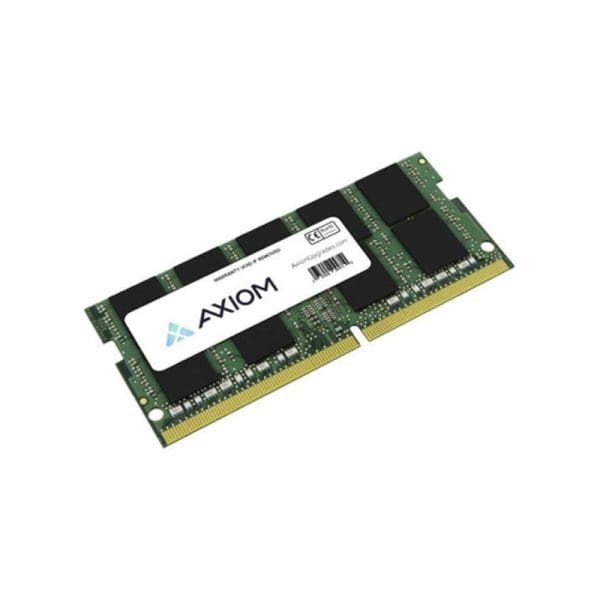 Axiom-AX42666S19D/32G