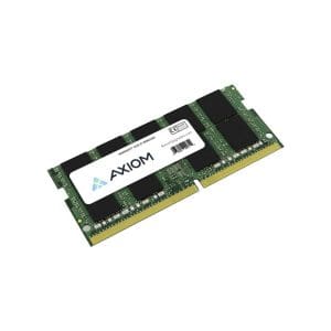 Axiom-AX43200ES22B/16G