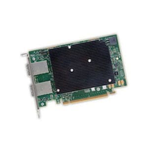 Broadcom-9302-16E