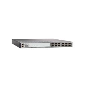 Cisco-C9500-12Q-P