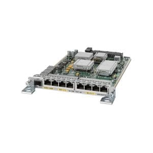 Cisco-A900-IMA8D