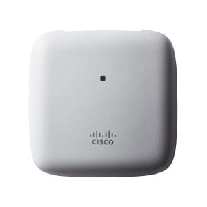 Cisco-AIR-AP1572EC1-B-K9