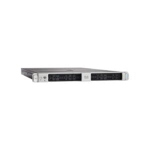 Cisco-DN2-HW-APL-L