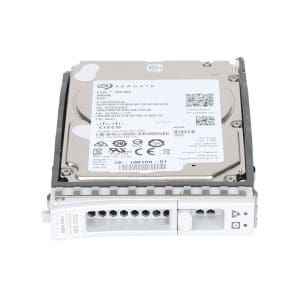 Cisco-ucs-hd300g10k12n