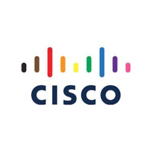 Cisco-ucs-m2-240g