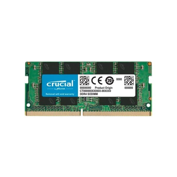 Crucial-CT32G4SFD8266