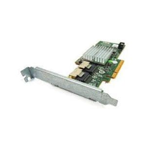 Dell-H3-25329-02C