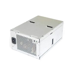 Dell-NPS-1000BB-1A