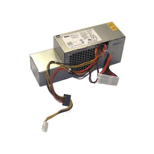 Dell-PS-5231-9DA