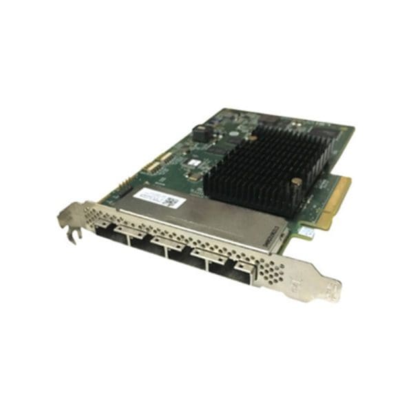 Dell-SAS9201-16E