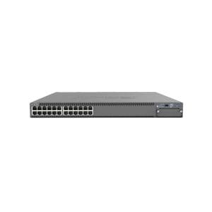 juniper-EX4400-24T-AFI