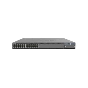 Juniper-EX4400-24T-AFI-TAA