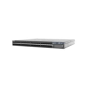 Juniper-EX4400-48F-AFI