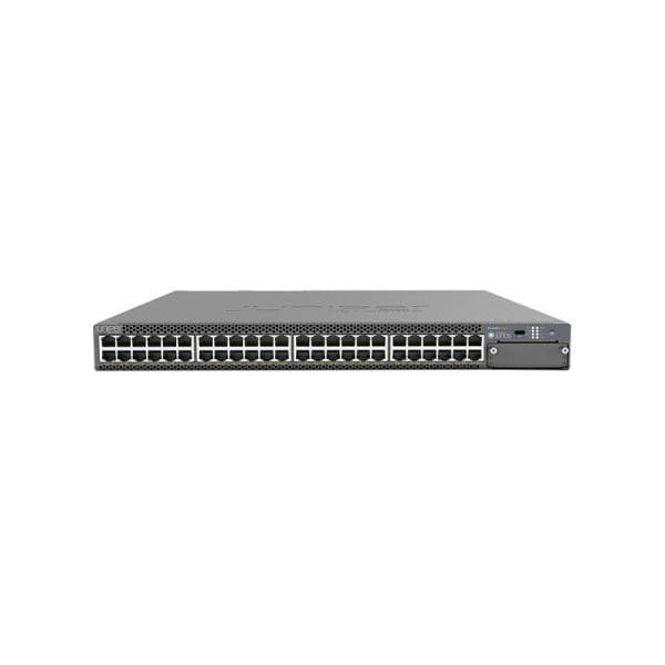 Juniper-EX4400-48T-S