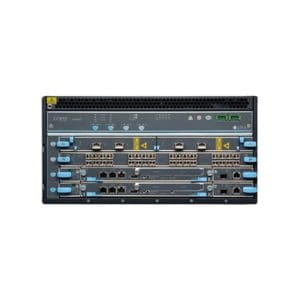 CIsco-EX9204-RED3C-DC