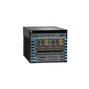 Cisco-EX9208-BASE3A-AC-T