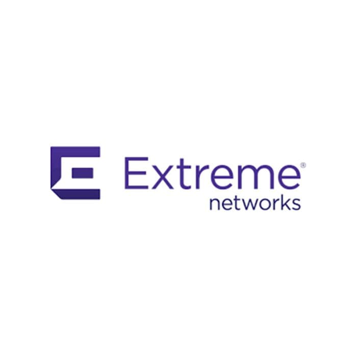 Extreme Networks Accessories