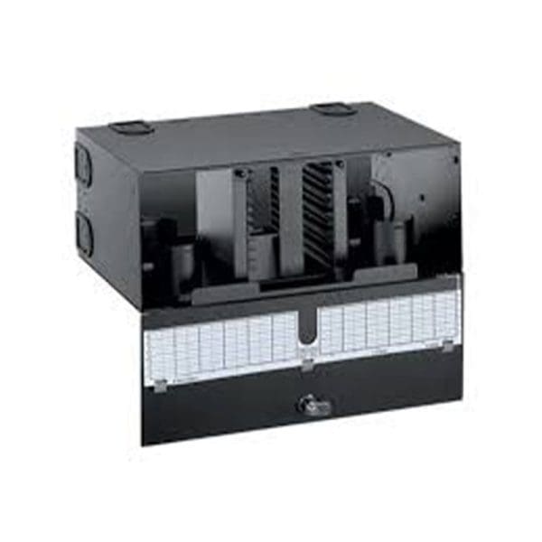 Panduit-FRME144SBL