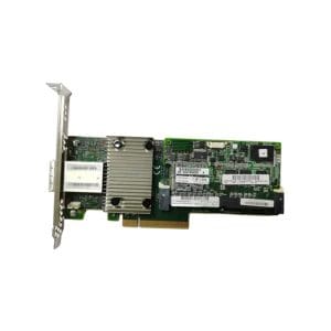 HP-QW991A