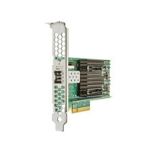 HPE-P31338-001