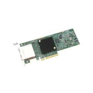 HPE-SAS9207-8E-HP