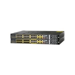 Cisco-IE-3010-16S-8PC-U