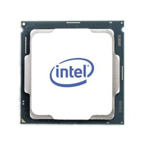 Intel-e-2278g