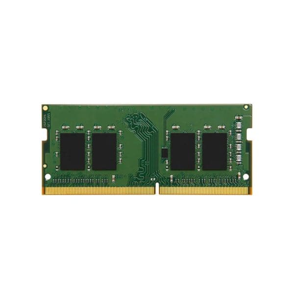 Kingston-KCP424SS8/8