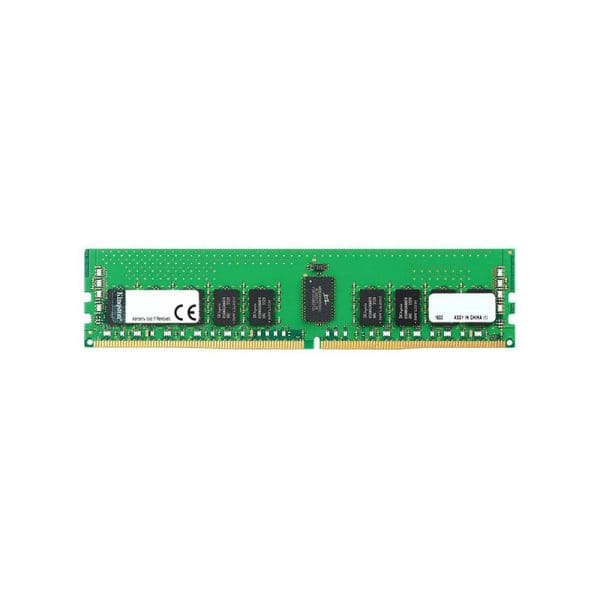 Kingston-KSM26RS432HCR