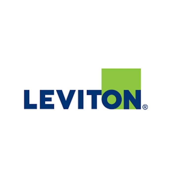 Leviton Accessories