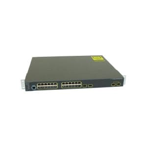 Cisco-ME-C3750-24TE-MA