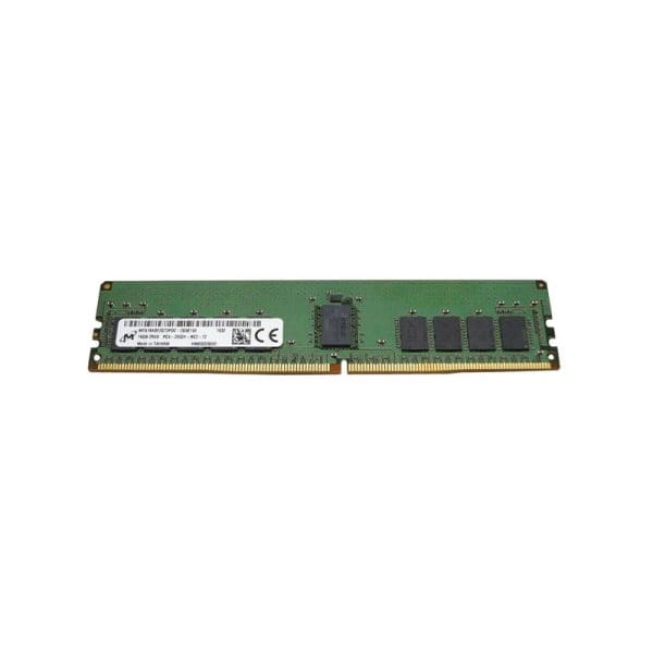 Micron-MTA18ASF2G72PDZ2G9E1