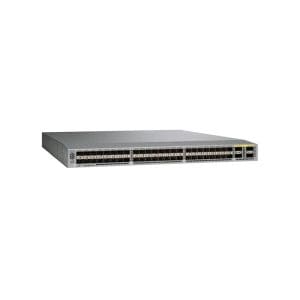 Cisco-N3K-C3064-E-BD-L3