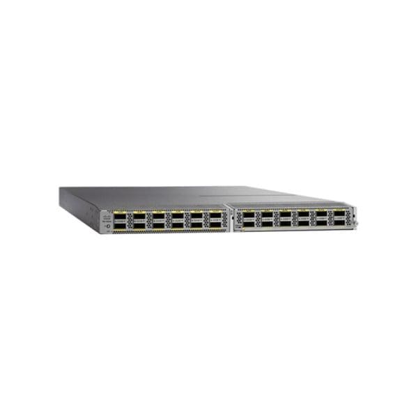 Cisco-N5624-B-24Q