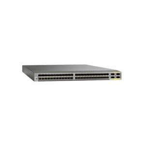 Cisco-N6001P-6FEX-10G