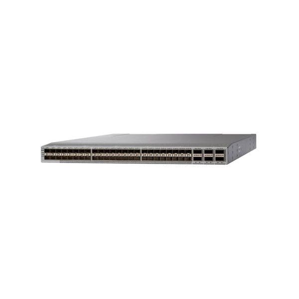 Cisco-N9K-C93180YCEXB18Q