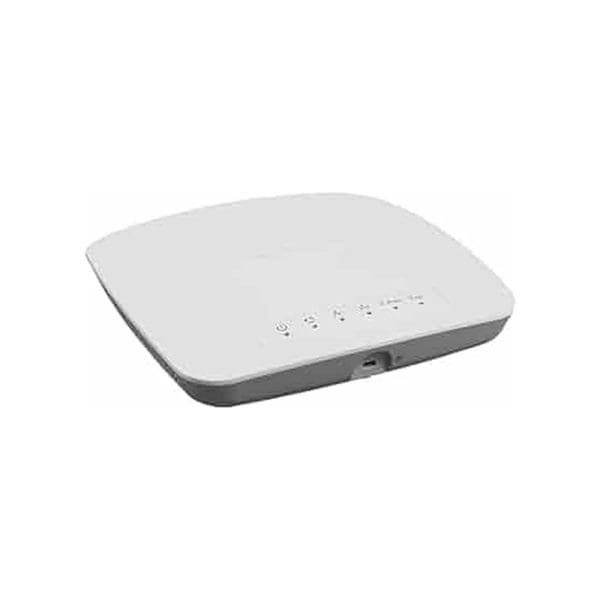 Netgear-WAC540PA-100NAS