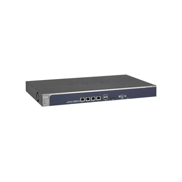 Netgear-WB7520-100NAS