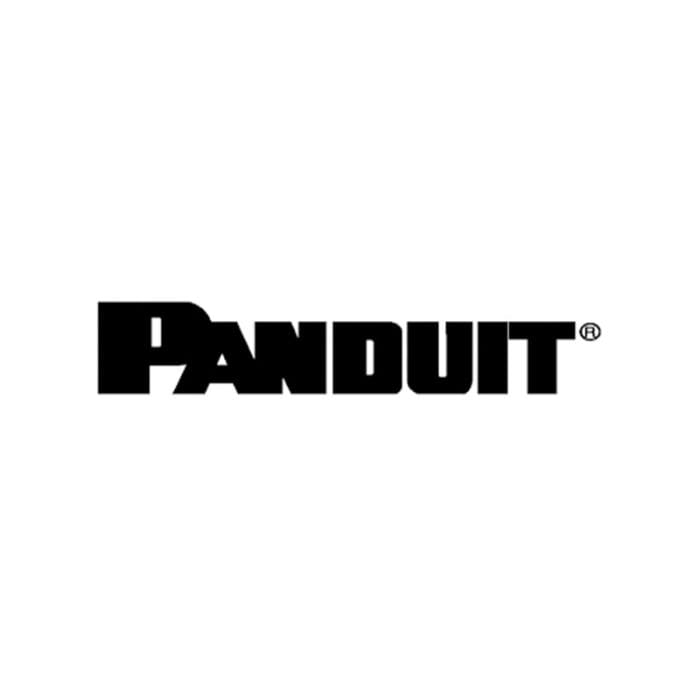 Panduit Accessories