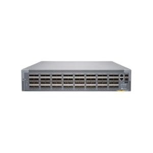 Juniper-QFX5210-64C-AFI-T2