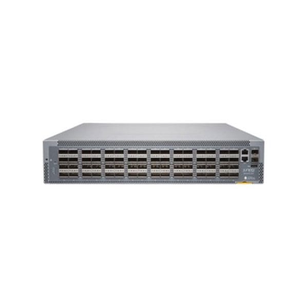 Juniper-QFX5210-64C-AFI-T2