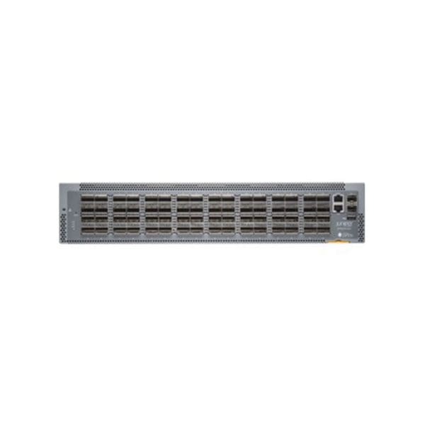 Juniper-QFX5210-64C-SAFI