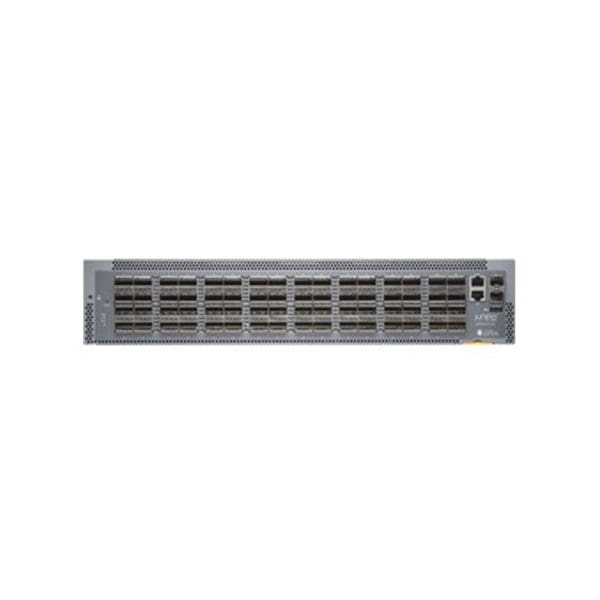 Juniper-QFX5210-64C-SAFO