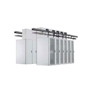 Panduit-S52SPSEW