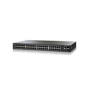 Cisco-SF200E-48P-CN