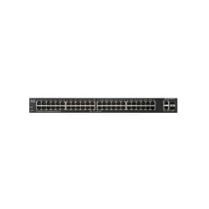 Cisco-SG200-50FP-CN