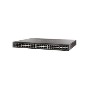 Cisco-SG500-52P-K9-G5