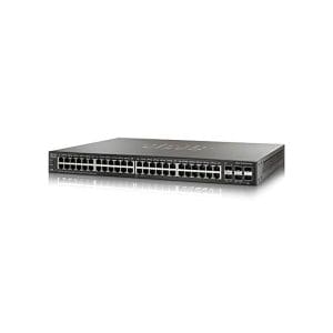 Cisco-SG500X-48-K9-BR